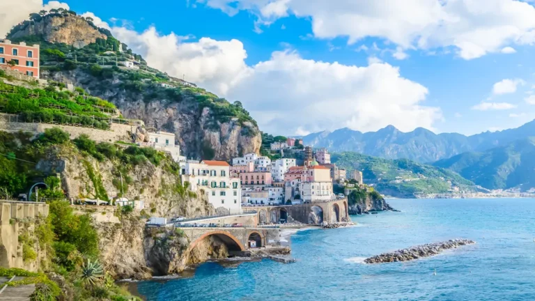 Mediterranean Yacht Charter