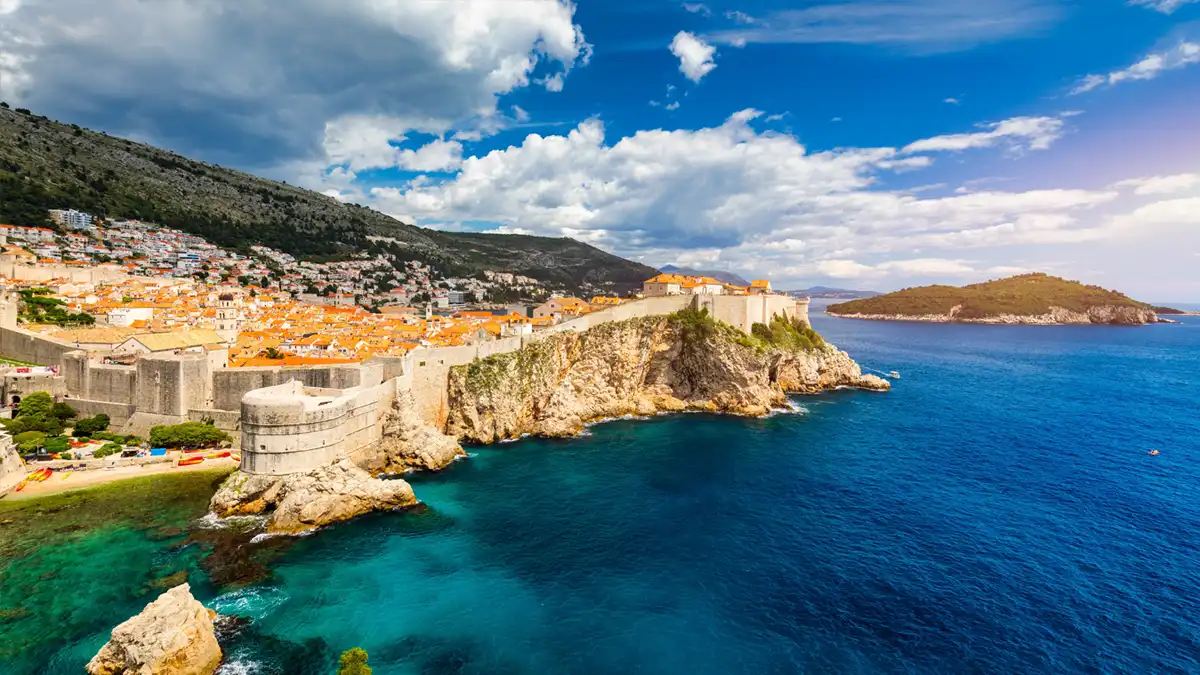 Adriatic Yacht Charter