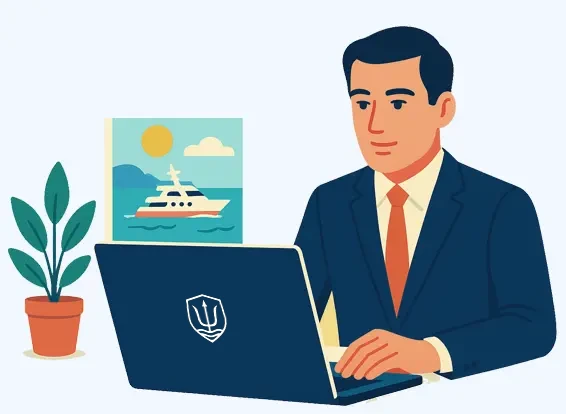 Yacht Charter Offers & Deals at BookYachtCharter.com