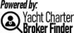 YachtCharterBrokerFinder