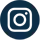 Instagram icon