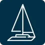 Sailing Yacht Charters