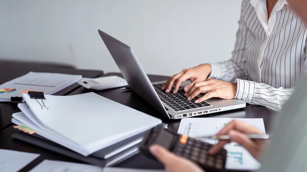 Yacht Charter APA Explained: A Detailed Guide